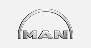client-img